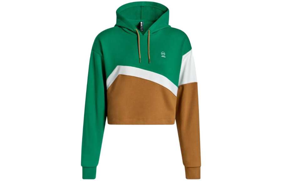 Adidas Neo Sweatshirt Women's Multicolor
