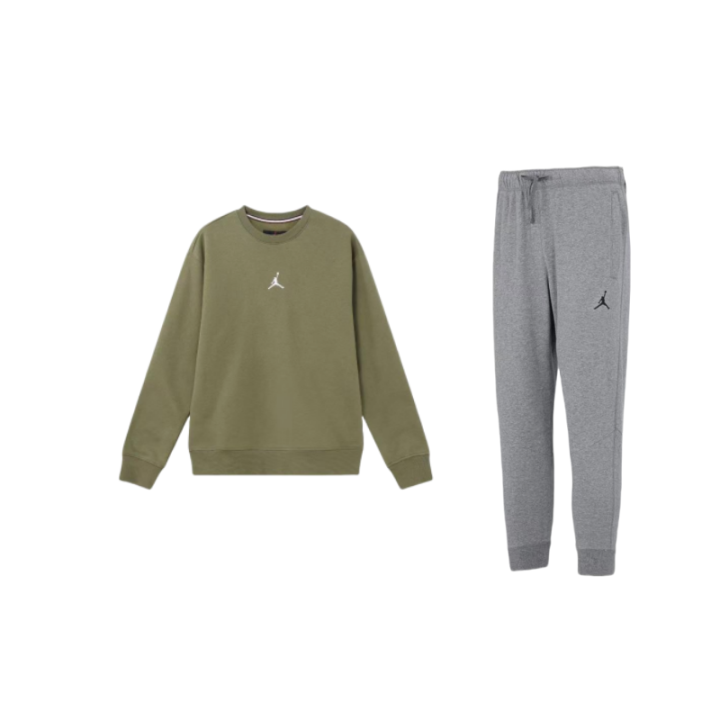 Jordan Jordan Essentials Casual Sportswear Men's