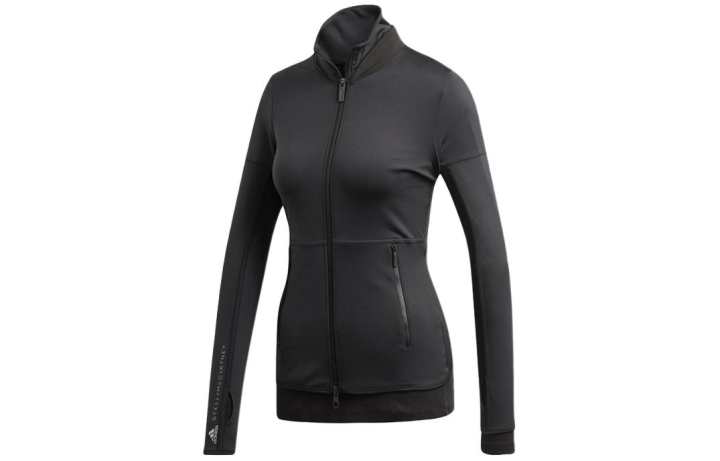 Adidas Adidas Jackets & Coats Women's Black