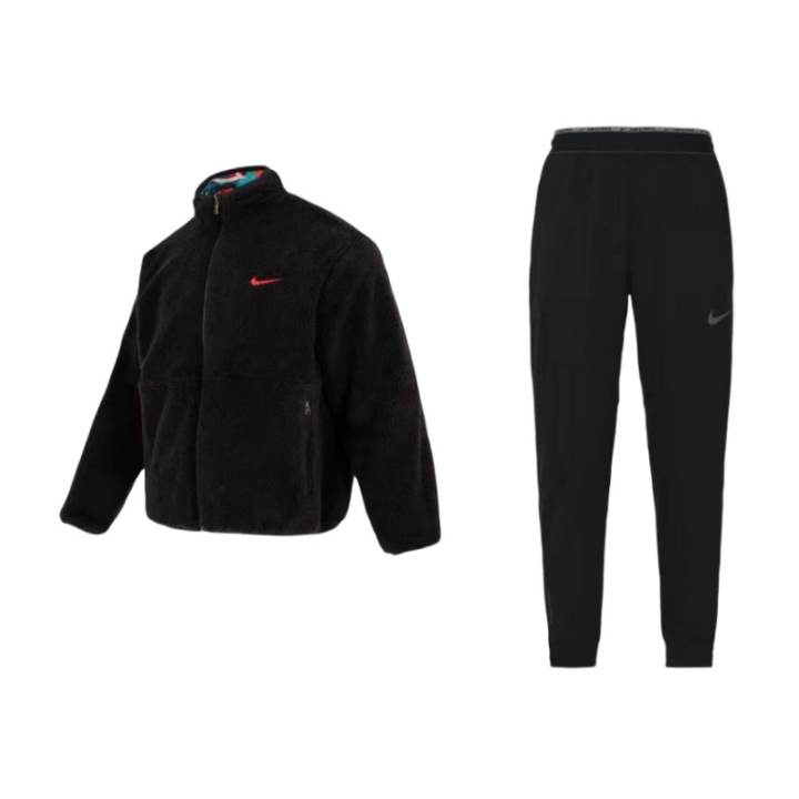 Nike Nike CNY Collection Casual Sportswear Men's
