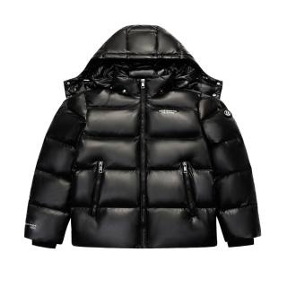 BOSIDENG CNY Down Jacket Women's