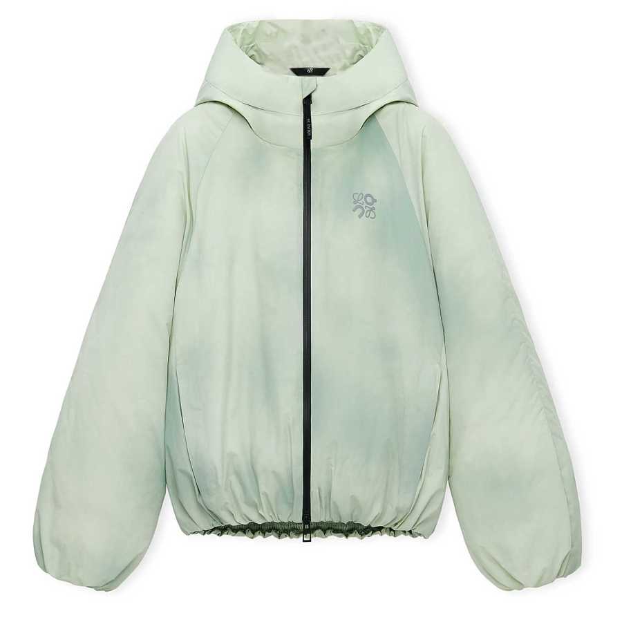LOEWE x On SS24 Jackets & Coats Women's