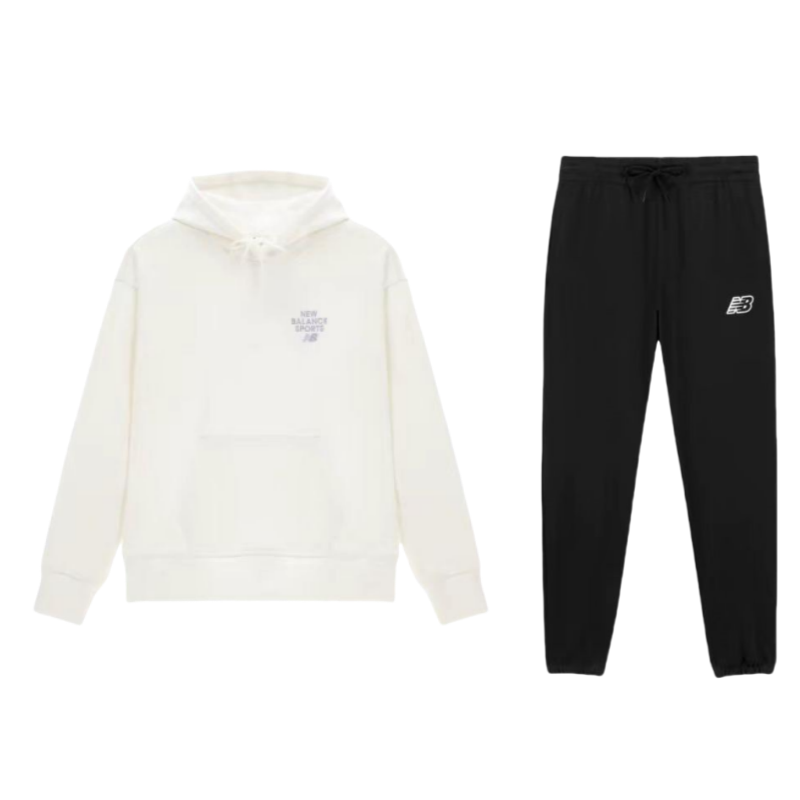 New Balance New Balance Casual Sportswear Unisex