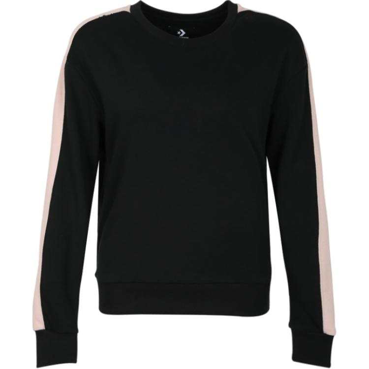Converse Knitwear Women's Black
