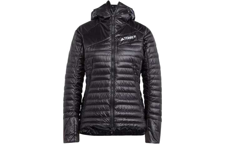 Adidas Adidas Terrex Techrock jacket