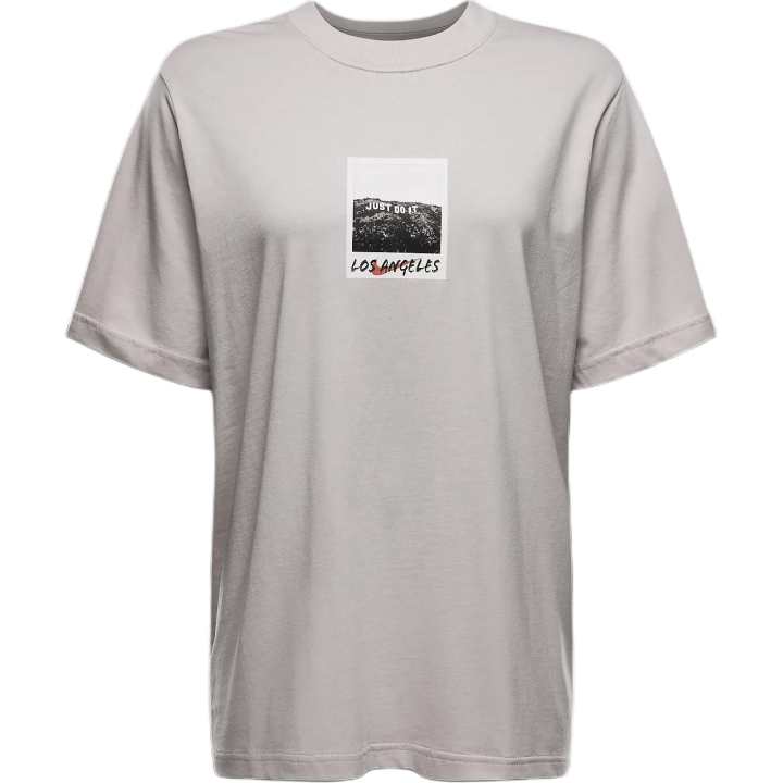 Nike Nike Sportswear Women's Crew Neck T Shirt