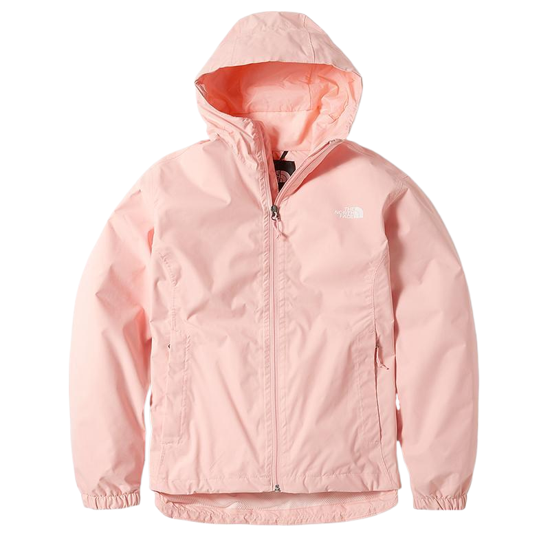 THE NORTH FACE Jackets & Coats Women's Pink