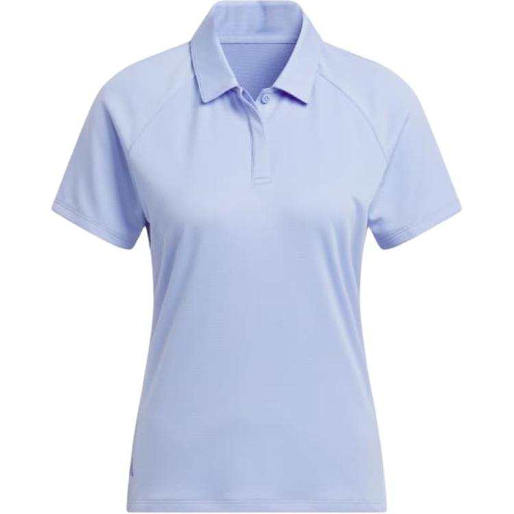 Adidas Adidas Free Shipping With AdiClub Women's Ultimate365 HEAT.RDY Polo Shirt