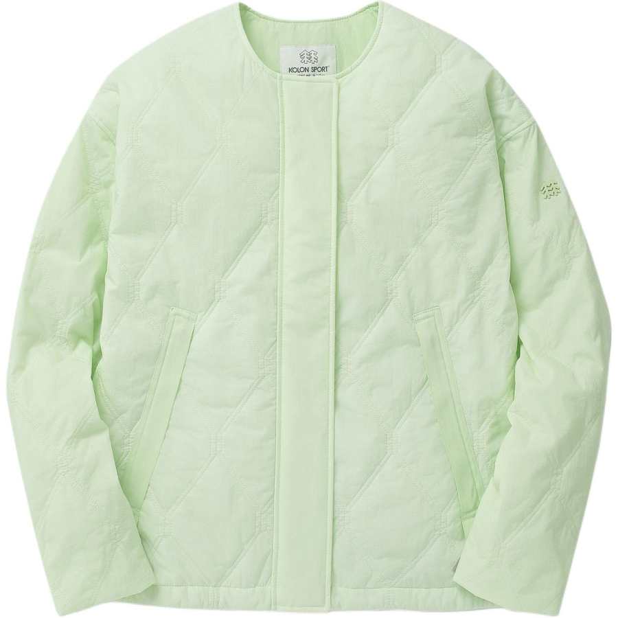 KOLON SPORT Jackets & Coats Women's