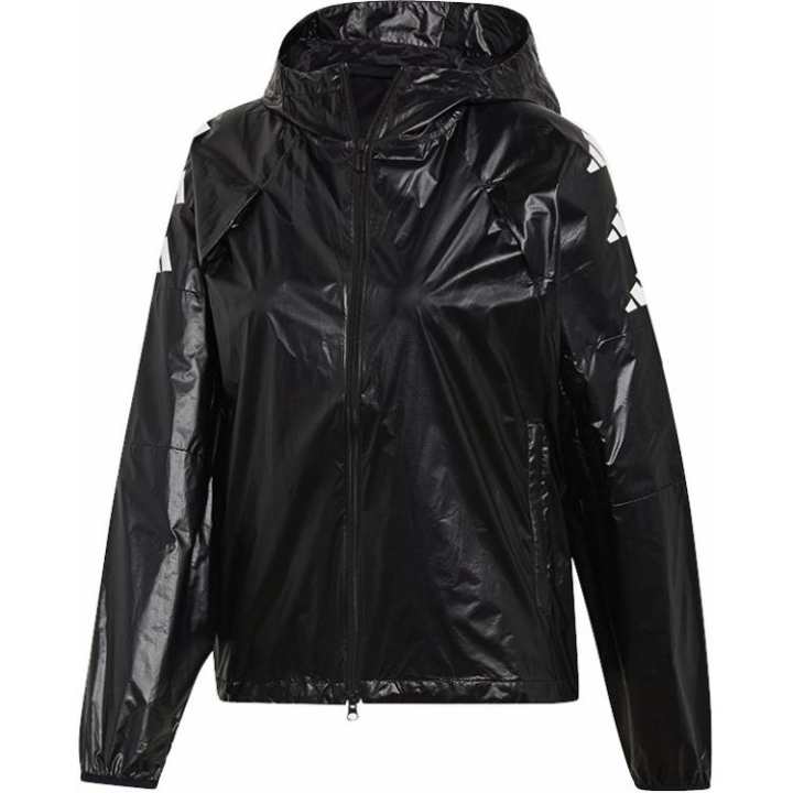 Adidas Adidas Jackets & Coats Women's Black