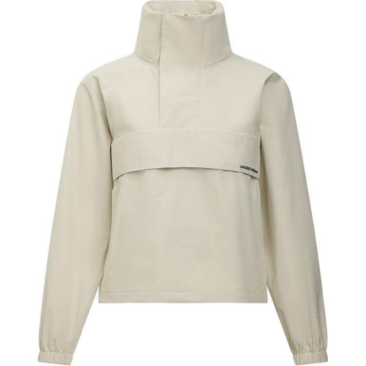 Under Armour Under Armour Jacket Women's Rock