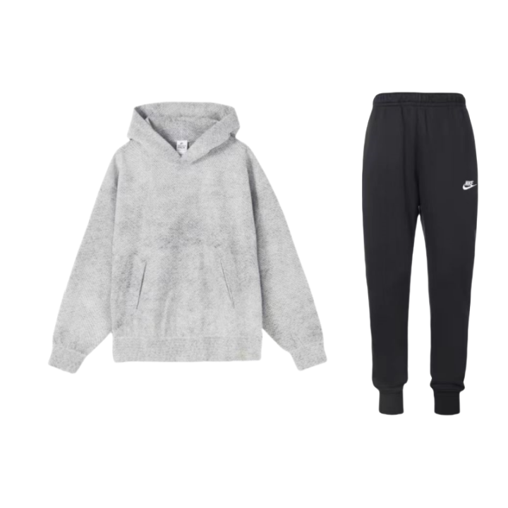 Nike Nike Forward Casual Sportswear Unisex