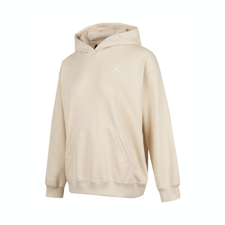 Jordan Jordan Brooklyn Fleece Women's Pullover Hoodie