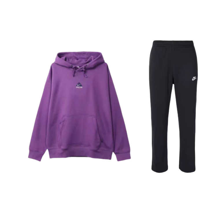 Nike Nike ACG Casual Sportswear Unisex