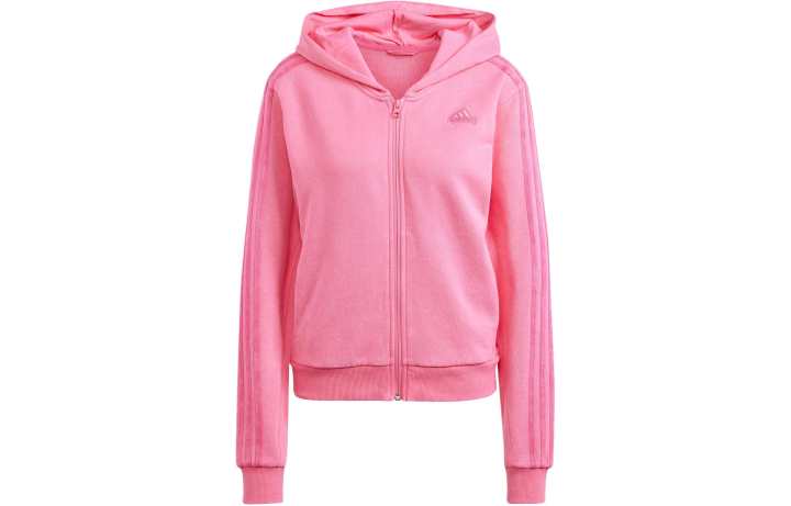 Adidas Adidas All Szn Sweatshirt Women's Pink