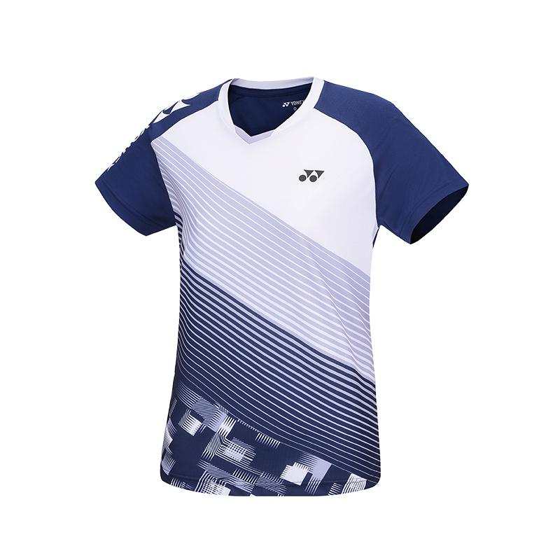 YONEX Competition Collection T Shirt Women's
