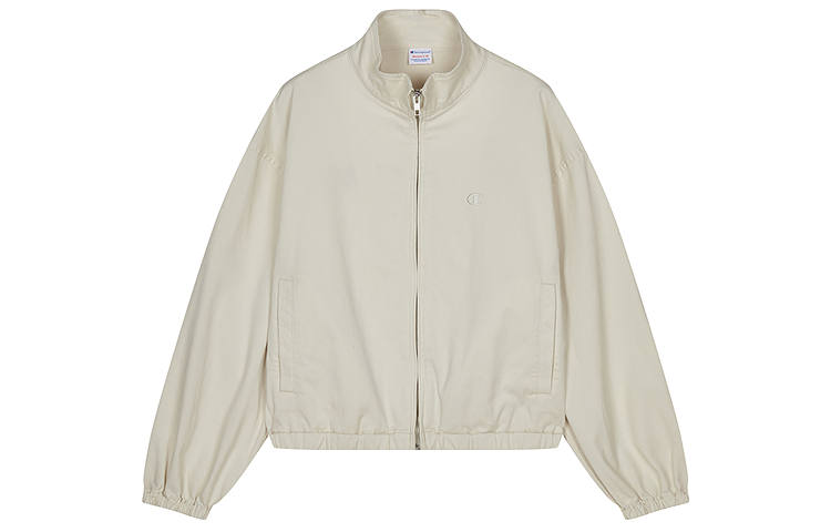 Champion Champion Jacket Japan Version Women's