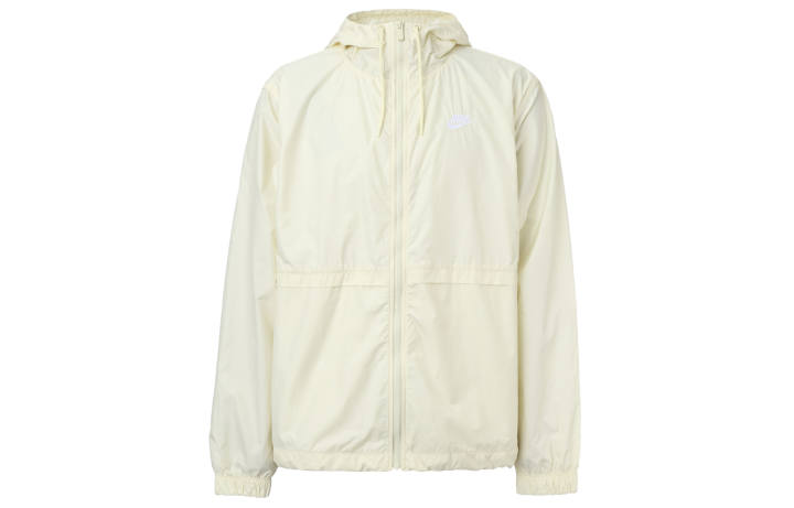 Nike Nike Jacket Women's Coconut Milk