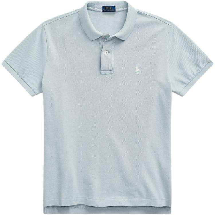 Polo Ralph Lauren Polo Shirt Women's Blue