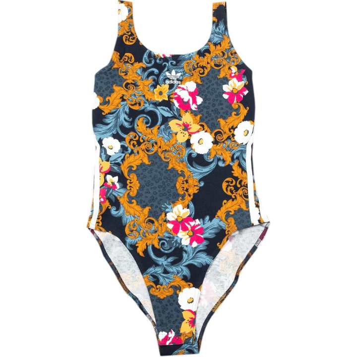Adidas Adidas x HER STUDIO LONDON FW24 Jumpsuit Women's Multicolor