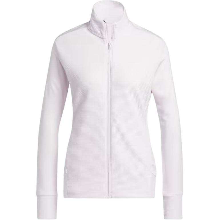 Adidas Adidas Jackets & Coats Women's Pink