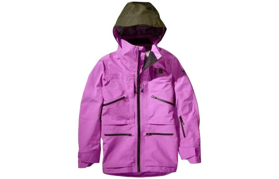 THE NORTH FACE Jackets & Coats Women's Sweet Purple