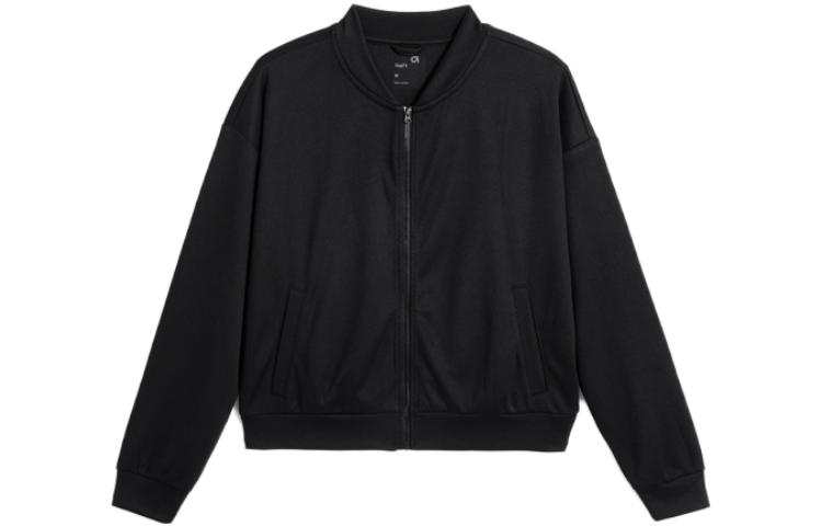 GAP Jackets Women's V Neck Moderate Other