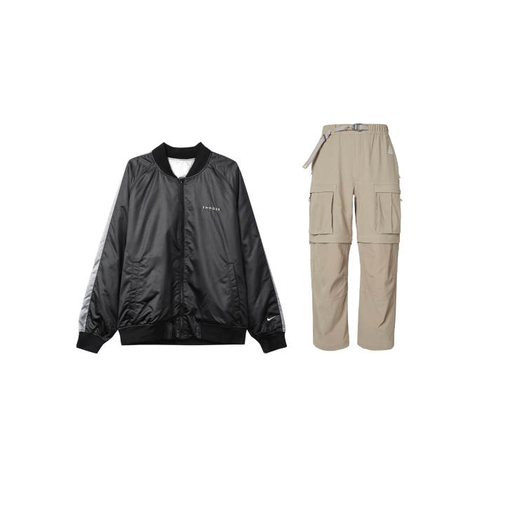 Nike Nike ACG Casual Sportswear Men's