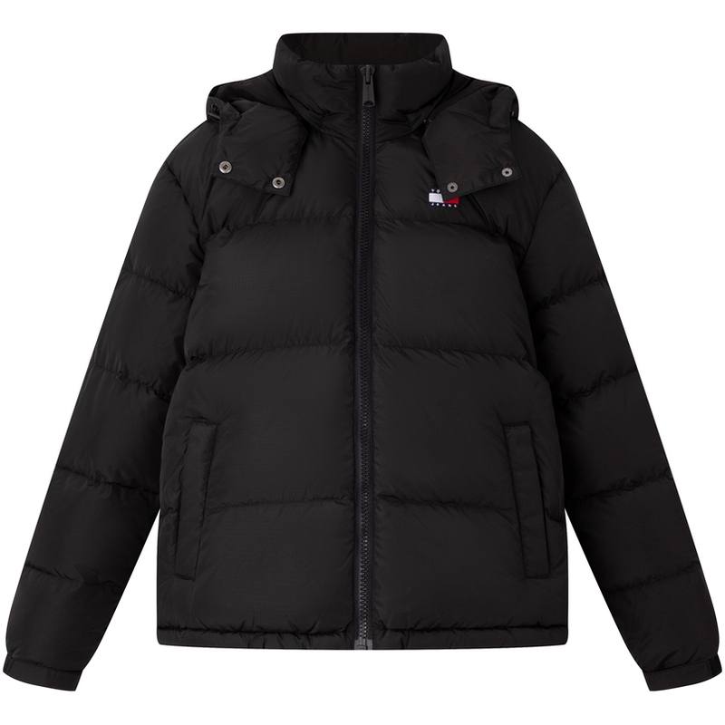 Tommy Hilfiger Down Jacket Women's
