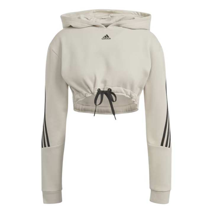 Adidas Adidas Sweatshirt Women's White