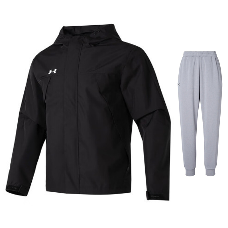 Under Armour Casual Sportswear Men's
