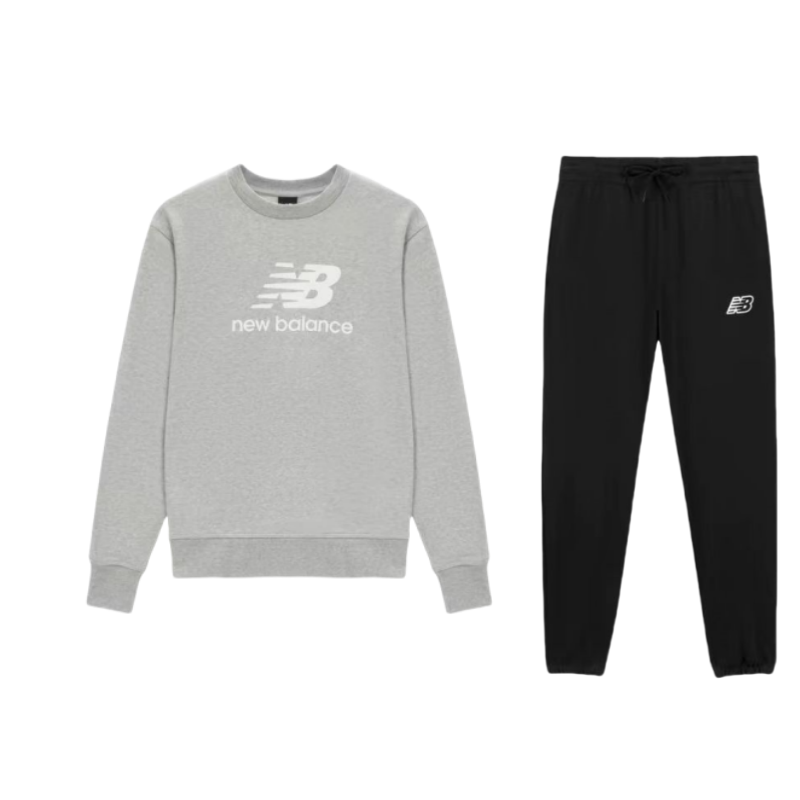 New Balance New Balance Casual Sportswear Unisex