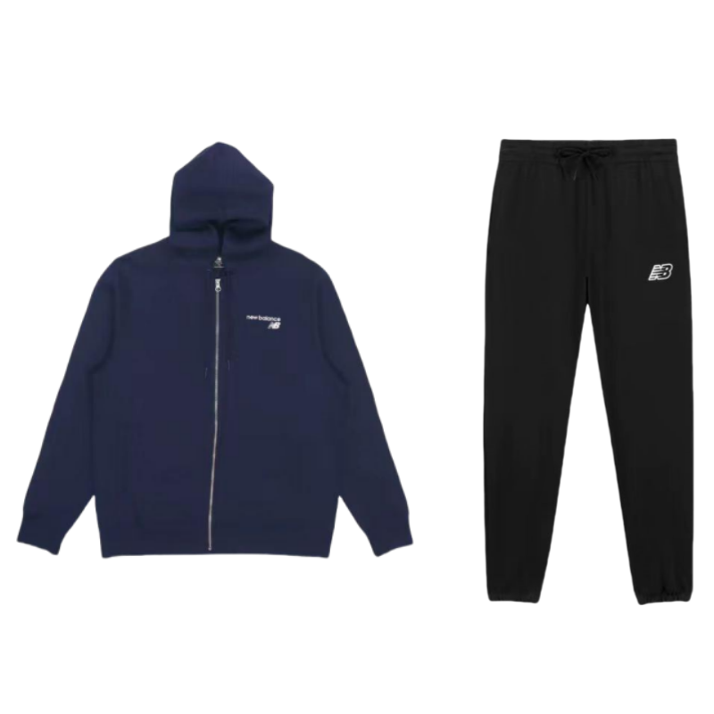 New Balance New Balance Casual Sportswear Unisex