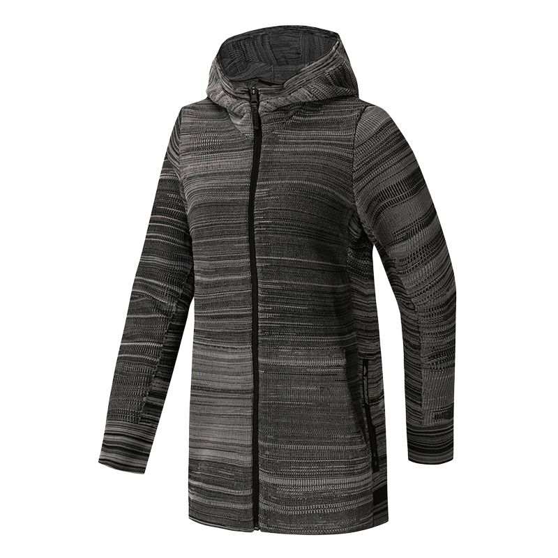 Adidas Adidas Jackets & Coats Women's Gray