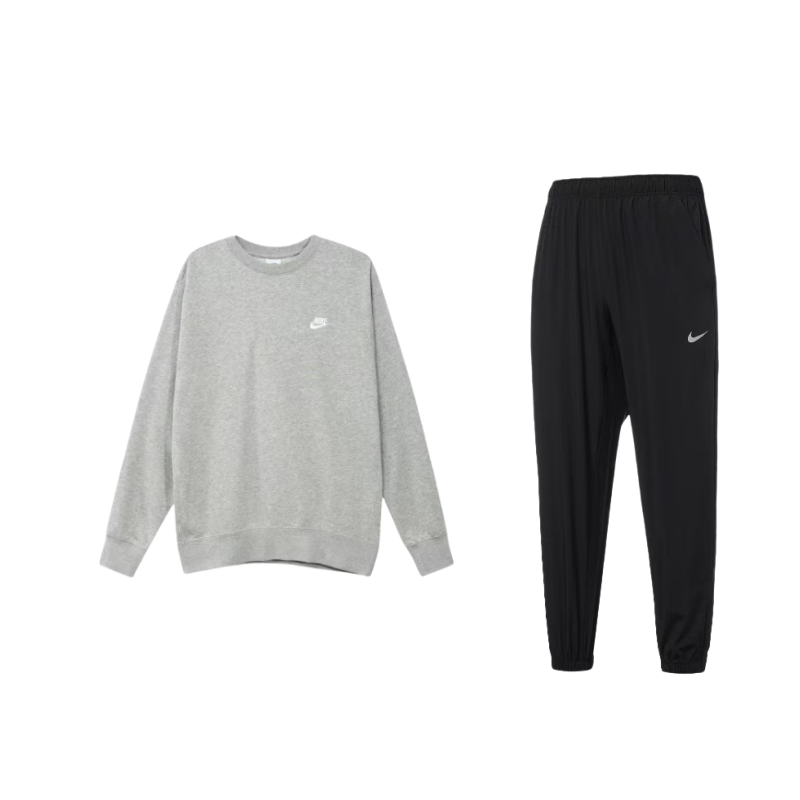 Nike Nike Sportswear Club Casual Sportswear Men's
