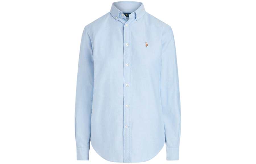 Polo Ralph Lauren Button-down Shirt