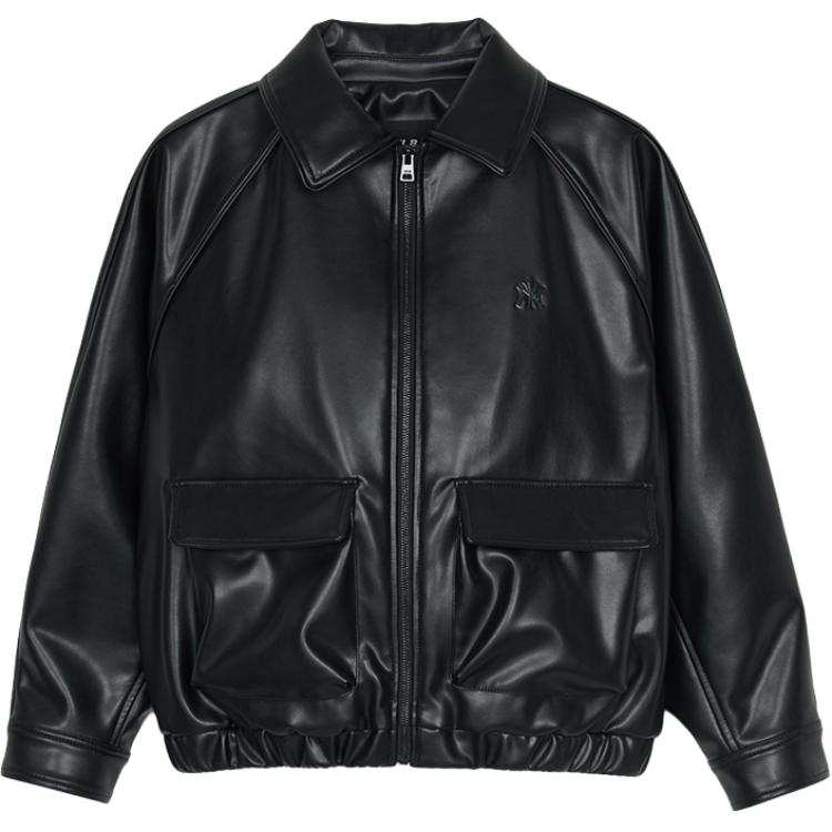 MLB MLB New York Yankees Jacket Women's Black