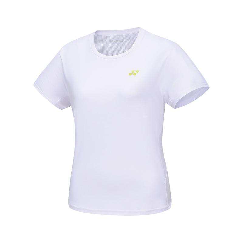 YONEX Tennis Collection Regular T Shirt Women's