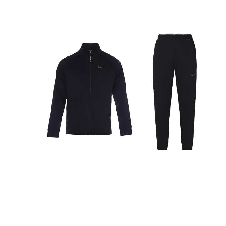 Nike Nike Casual Sportswear Unisex Black