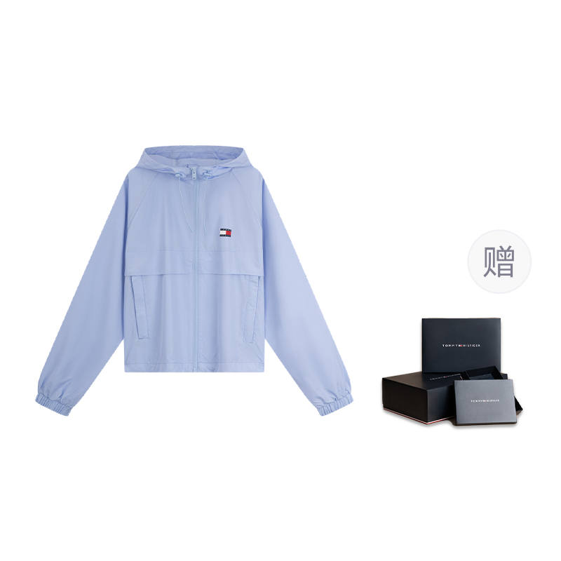 Tommy Hilfiger Jackets & Coats Women's