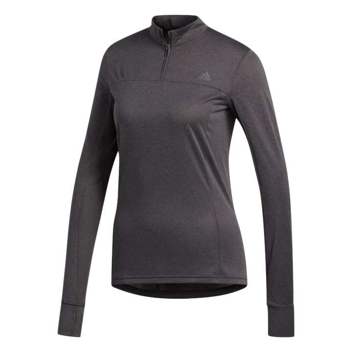 Adidas Adidas OTRAEROREADY T Shirt Women's Light Gray