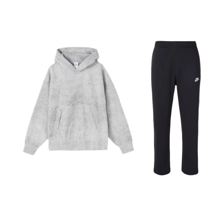 Nike Nike Forward Casual Sportswear Unisex