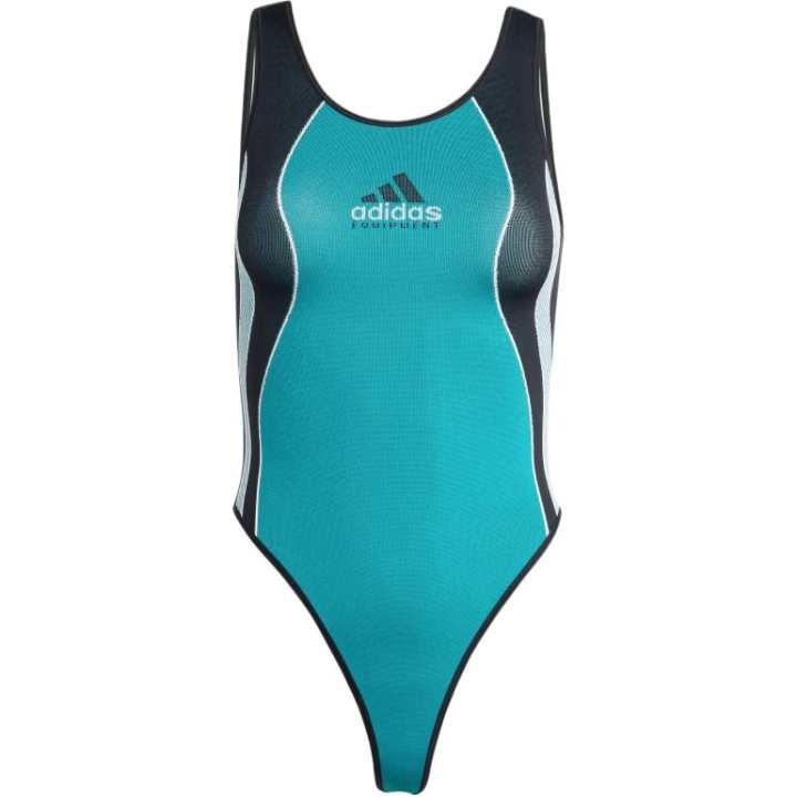 Adidas Adidas Originals Equipment Bodysuit