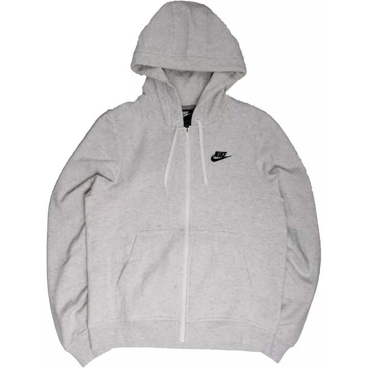 Nike Nike Jackets & Coats Women's Gray