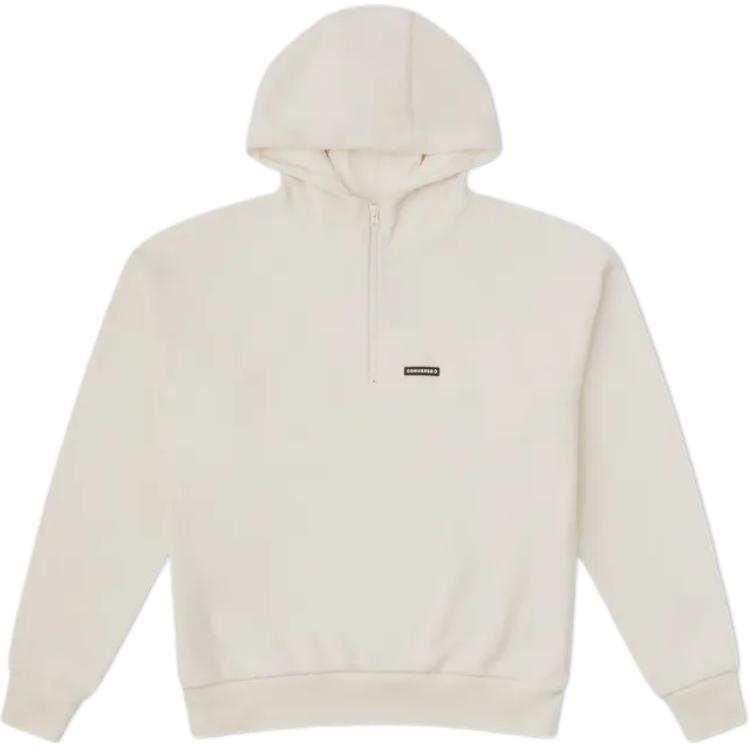 Converse Converse Sweatshirt Women's Brown