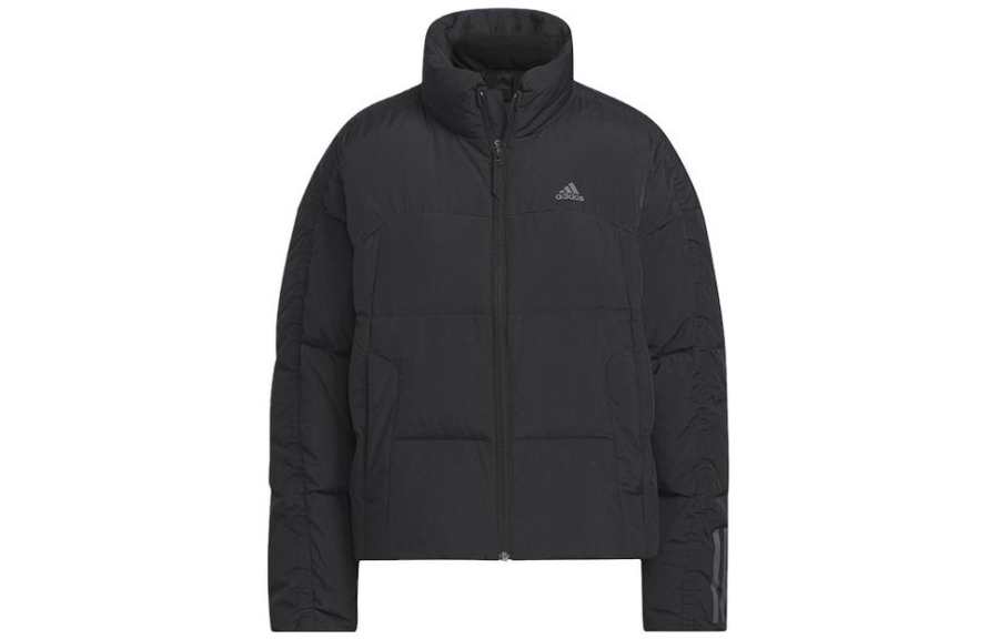 Adidas Adidas Daily Down Jacket Women's Black