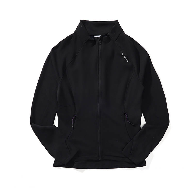 NOTHOMME Monterest Instant Wilderness Jackets & Coats Women's