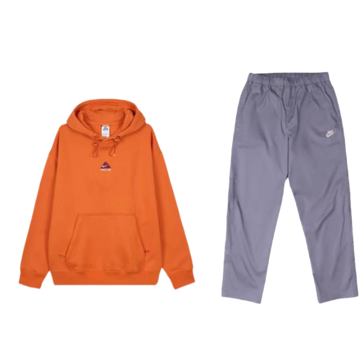 Nike Nike ACG Casual Sportswear Unisex