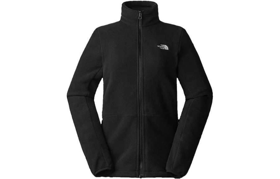 THE NORTH FACE DENALI Jackets Women's Stand Collar Moderate Other