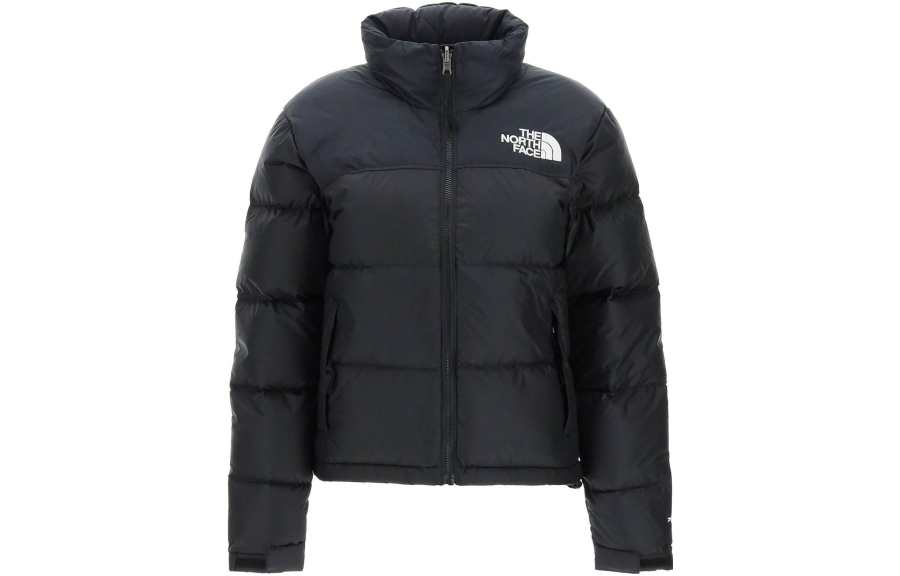 THE NORTH FACE The North Face 1996 Retro Nuptse Down Jacket